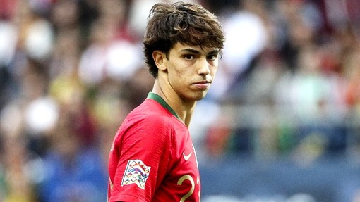 Швеция — Португалия. Прогноз и ставка на матч Прогноз на матч Швеция — Португалия