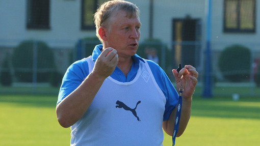 Чертаново — Крылья Советов. Прогноз и ставка на матч Прогноз на матч Чертаново — Крылья Советов