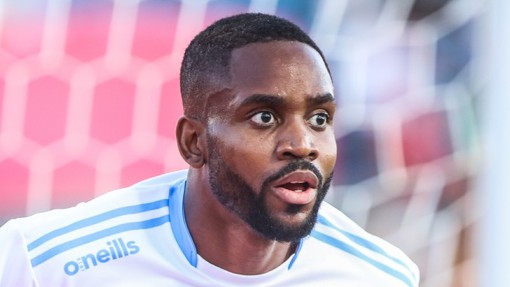 Бэйцзин Гоань — Тяньцзинь Тэда. Прогноз и ставка на матч Прогноз на матч Бэйцзин Гоань — Тяньцзинь Тэда