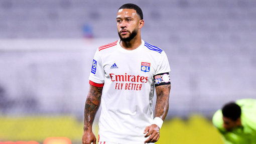 Прогноз на матч Бордо — Лион