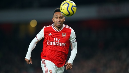 Фулхэм — Арсенал Лондон. Прогноз и ставка на матч Прогноз на матч Фулхэм — Арсенал Лондон