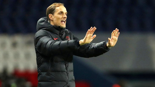 ПСЖ — Марсель. Прогноз и ставка на матч Прогноз на матч ПСЖ — Марсель