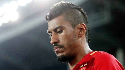 Шаньдун Лунэн — Гуанчжоу Эвергранд. Прогноз и ставка на матч Прогноз на матч Шаньдун Лунэн — Гуанчжоу Эвергранд