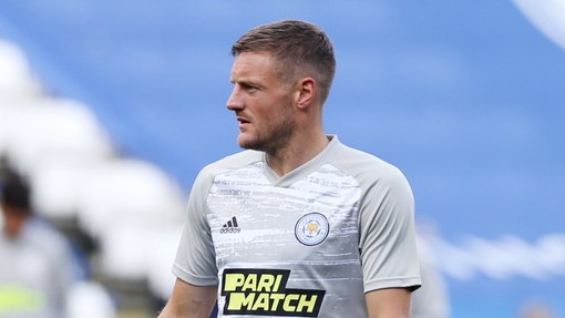 Прогноз на матч Вест Бромвич — Лестер