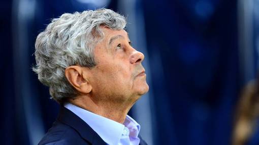 Динамо К — АЗ Алкмар. Прогноз и ставка на матч Прогноз на матч Динамо К — АЗ Алкмар