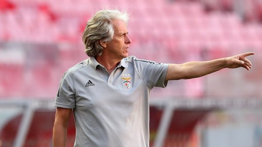 Прогноз на матч ПАОК — Бенфика