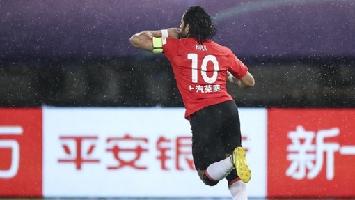 Ухань Чжоэр — Шанхай СИПГ. Прогноз и ставка на матч Прогноз на матч Ухань Чжоэр — Шанхай СИПГ