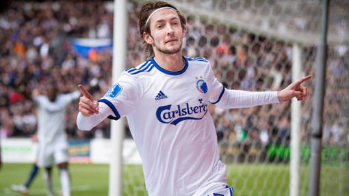 Прогноз на матч Гётеборг — Копенгаген