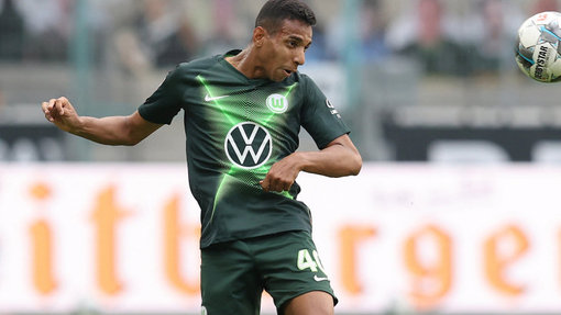 Прогноз на матч Кукеси — Вольфсбург