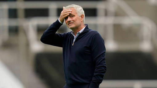 Прогноз на матч Локомотив Пл. — Тоттенхэм