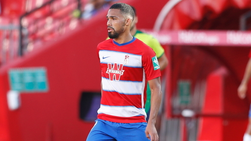 Теута — Гранада. Прогноз и ставка на матч Прогноз на матч Теута — Гранада