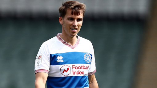 Ковентри Сити — Куинз Парк Рейнджерс. Прогноз и ставка на матч Прогноз на матч Ковентри Сити — Куинз Парк Рейнджерс