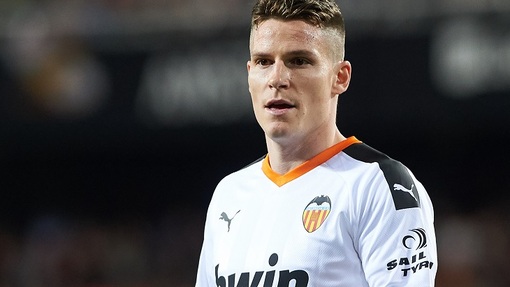 Прогноз на матч Сельта — Валенсия