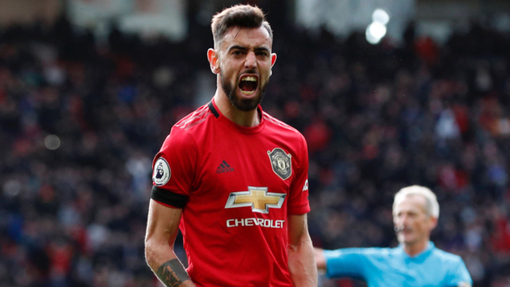 Манчестер Юнайтед — Кристал Пэлас. Прогноз и ставка на матч Прогноз на матч Манчестер Юнайтед — Кристал Пэлас