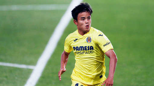 Прогноз на матч Вильярреал — Эйбар