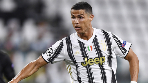 Ювентус — Сампдория. Прогноз и ставка на матч Прогноз на матч Ювентус — Сампдория