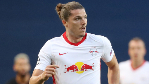 РБ Лейпциг — Майнц. Прогноз и ставка на матч Прогноз на матч РБ Лейпциг — Майнц