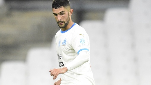 Прогноз на матч Марсель — Лилль