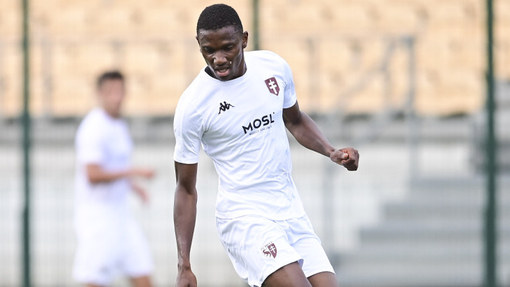 Прогноз на матч Метц — Реймс