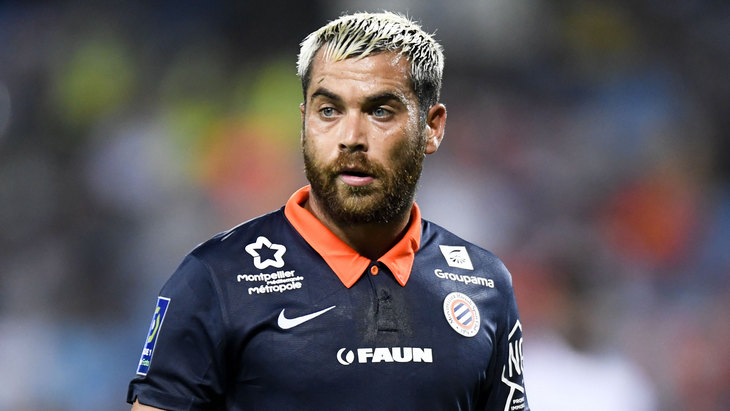 Тежи Саванье