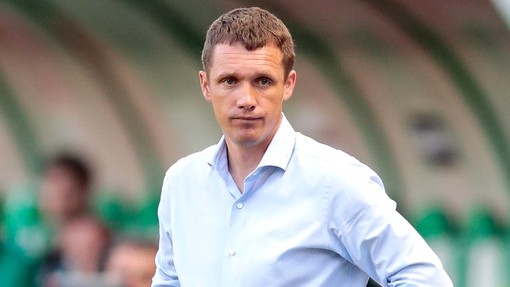 Прогноз на матч Уфа — ЦСКА