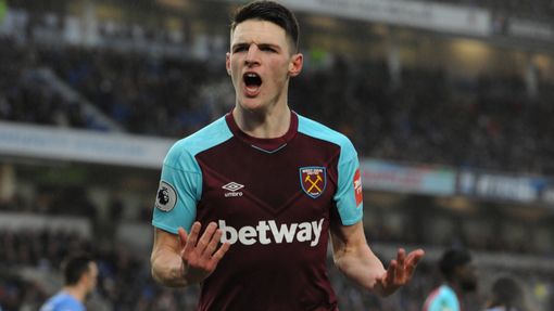 Вест Хэм — Халл Сити. Прогноз и ставка на матч Прогноз на матч Вест Хэм — Халл Сити