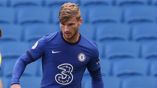 Челси — Барнсли. Прогноз и ставка на матч Прогноз на матч Челси — Барнсли