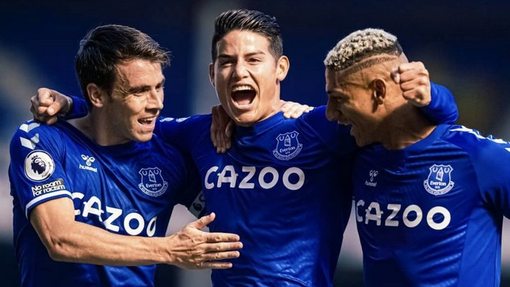 Флитвуд Таун — Эвертон. Прогноз и ставка на матч Прогноз на матч Флитвуд Таун — Эвертон