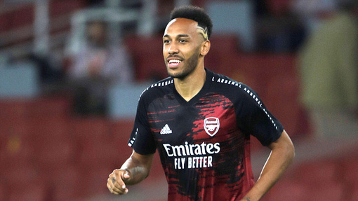 Прогноз на матч Лестер — Арсенал Лондон