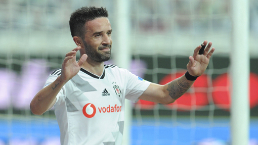 Бешикташ — Риу Аве *. Прогноз и ставка на матч Прогноз на матч Бешикташ — Риу Аве *