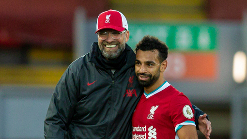 Линкольн Сити — Ливерпуль. Прогноз и ставка на матч Прогноз на матч Линкольн Сити — Ливерпуль