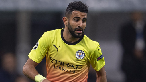 Манчестер Сити — Борнмут. Прогноз и ставка на матч Прогноз на матч Манчестер Сити — Борнмут