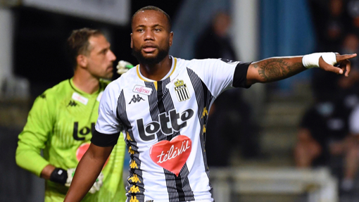 * Шарлеруа — Партизан. Прогноз и ставка на матч Прогноз на матч * Шарлеруа — Партизан