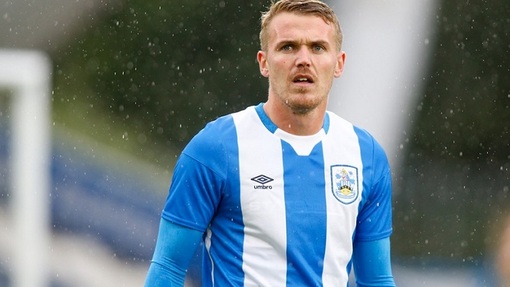 Хаддерсфилд Таун — Ноттингем Форест. Прогноз и ставка на матч Прогноз на матч Хаддерсфилд Таун — Ноттингем Форест