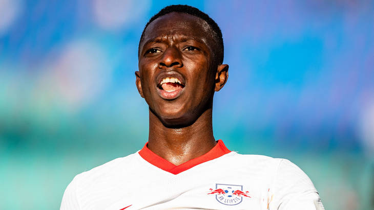 Амаду Айдара