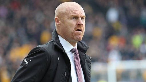 Бёрнли — Саутгемптон. Прогноз и ставка на матч Прогноз на матч Бёрнли — Саутгемптон