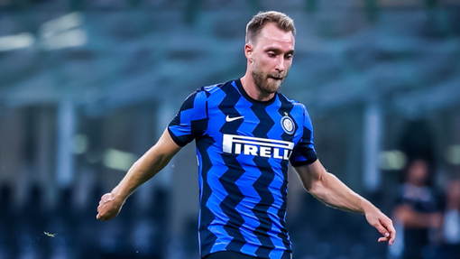 Прогноз на матч Интер — Фиорентина