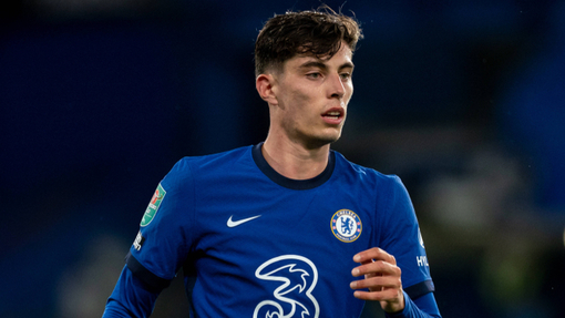 Вест Бромвич — Челси. Прогноз и ставка на матч Прогноз на матч Вест Бромвич — Челси