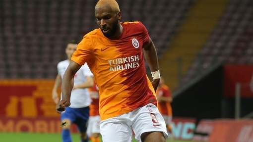 Прогноз на матч Галатасарай — Фенербахче