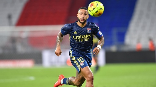 Прогноз на матч Лорьян — Лион