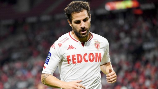 Прогноз на матч Монако — Страсбург