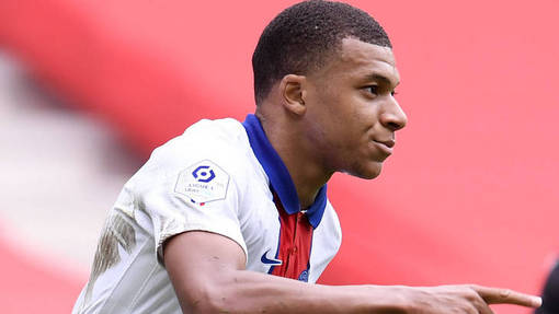 Прогноз на матч Реймс — ПСЖ