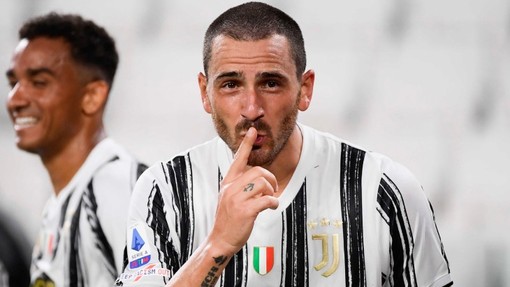 Рома — Ювентус. Прогноз и ставка на матч Прогноз на матч Рома — Ювентус