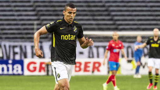 АИК — Mjaellby. Прогноз и ставка на матч Прогноз на матч АИК — Mjaellby