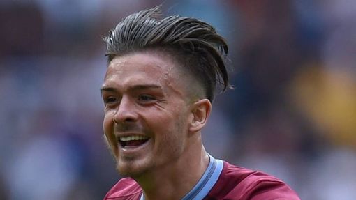 Фулхэм — Астон Вилла. Прогноз и ставка на матч Прогноз на матч Фулхэм — Астон Вилла