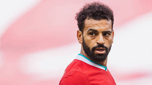 Ливерпуль — Арсенал Лондон. Прогноз и ставка на матч Прогноз на матч Ливерпуль — Арсенал Лондон