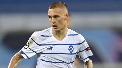 Динамо К — Гент. Прогноз и ставка на матч Прогноз на матч Динамо К — Гент