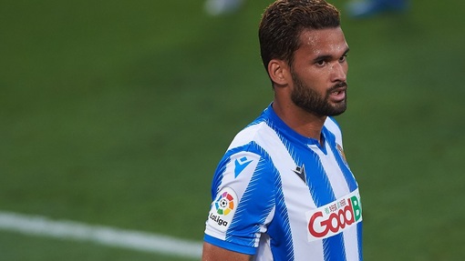 Прогноз на матч Реал Сосьедад — Валенсия