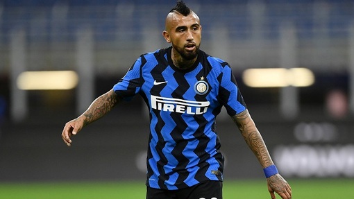 Прогноз на матч Беневенто — Интер