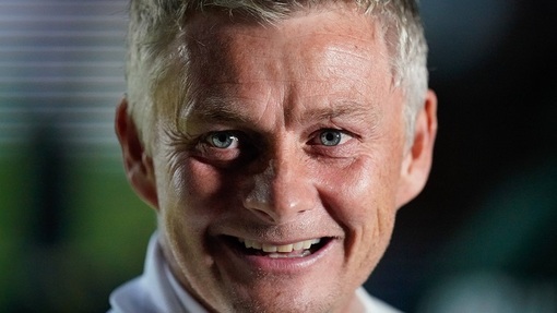 Брайтон энд Хоув Альбион — Манчестер Юнайтед. Прогноз и ставка на матч Прогноз на матч Брайтон энд Хоув Альбион — Манчестер Юнайтед